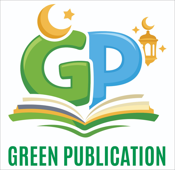 Green Publication